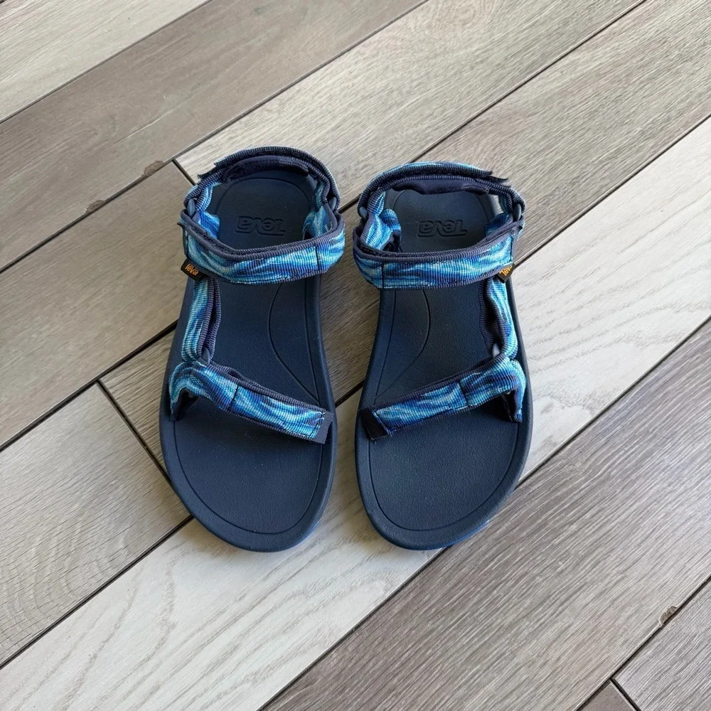 Teva Kids' Hurricane XLT 2 Sandal